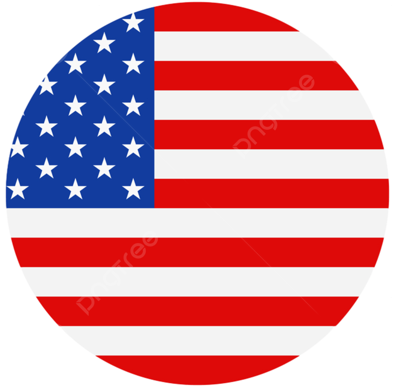 india-flag