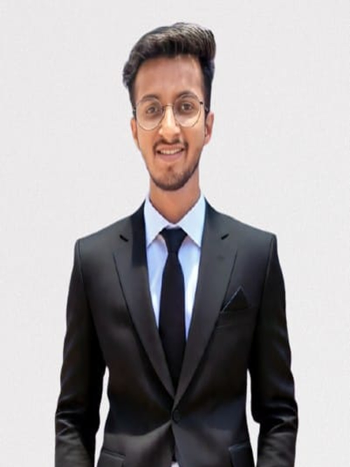 raghav