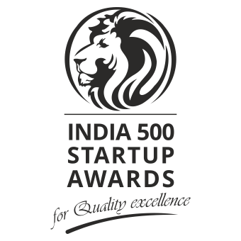 india-top-500-startup-award