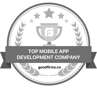 goodfirms-featured