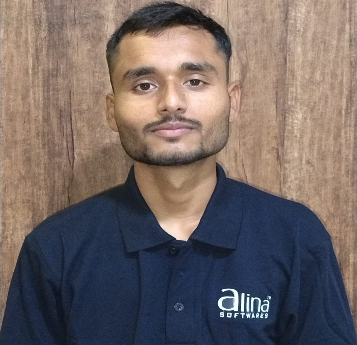 jai