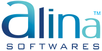 Alina-logo