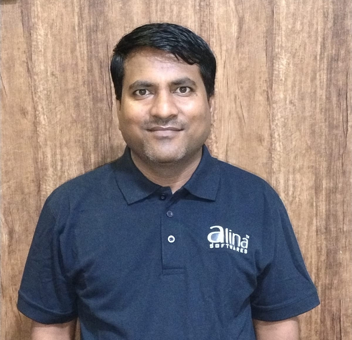 rajesh