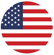 USA-flag