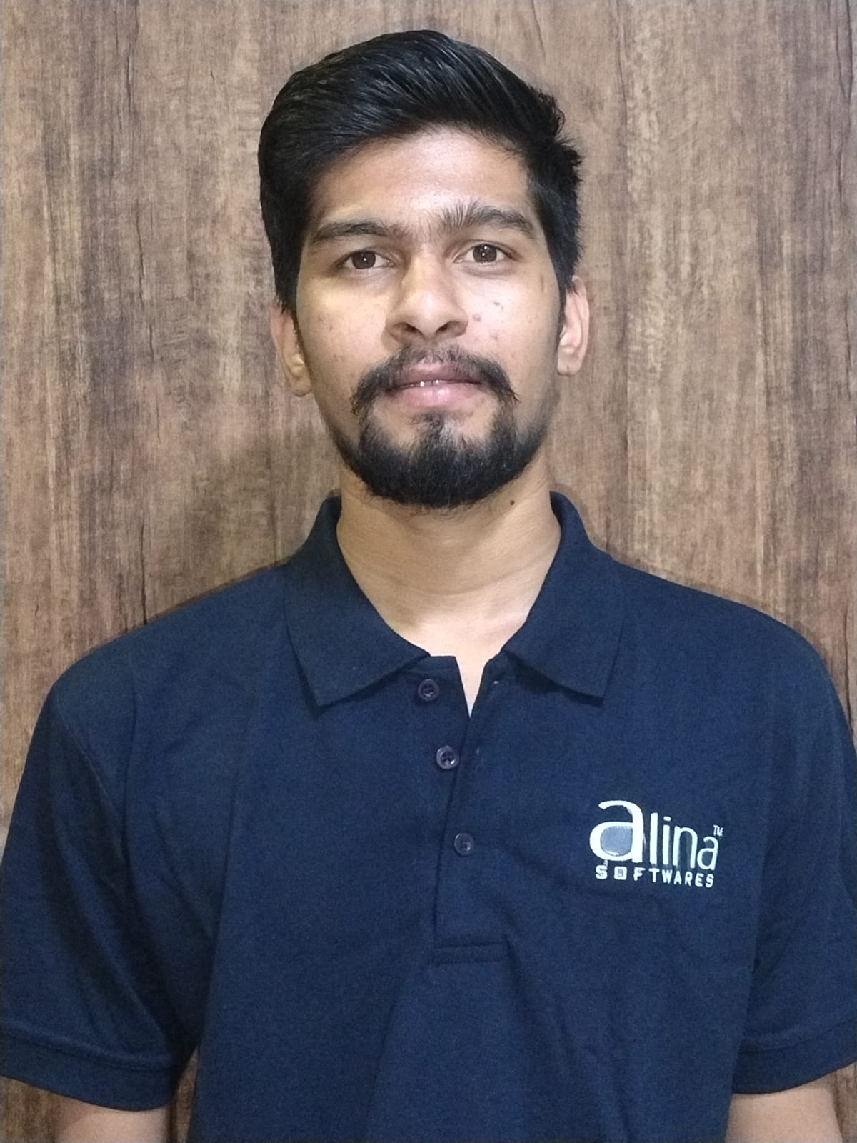 vaibhav